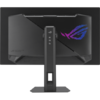 Mon Asus 26.5