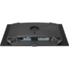 Mon Asus 26.5