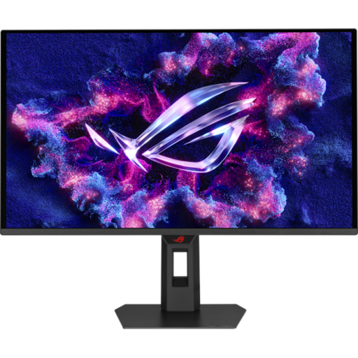 Mon Asus 26.5