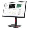 Mon Lenovo 23