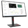 Mon Lenovo 23