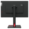 Mon Lenovo 23