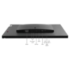 Mon Lenovo 23