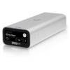 Ubiquiti UniFi Cloud Key, Gen2 - 0. kép