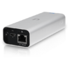 Ubiquiti UniFi Cloud Key, Gen2 - 1. kép