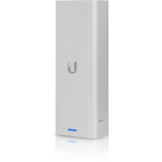 Ubiquiti UniFi Cloud Key, Gen2