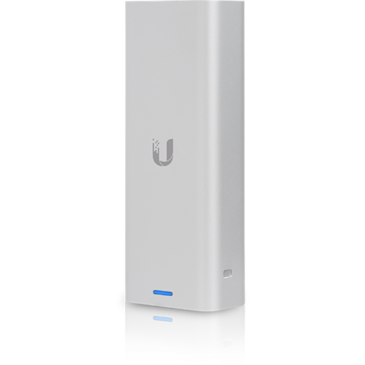 Ubiquiti UniFi Cloud Key, Gen2