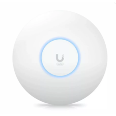 Ubiquiti UniFi 6+ WiFi6 access point, 802.11ax, beltéri, dobozos, (táp nélkül)