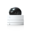 Ubiquiti UniFi Protect G5 Dome Ultra 4MP kamera (táp nélküli) - 0. kép
