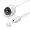 Ubiquiti UniFi Protect G5 Dome Ultra 4MP kamera (táp nélküli) - 1. kép
