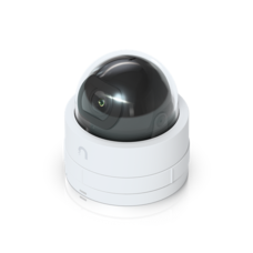 Ubiquiti UniFi Protect G5 Dome Ultra 4MP kamera (táp nélküli)