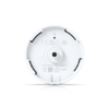 Ubiquiti UniFi Protect G5 Dome Ultra 4MP kamera (táp nélküli) - 2. kép