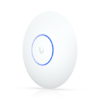 Ubiquiti UniFi 7 Lite WiFi7 access point, 802.11be, beltéri, dobozos, (táp nélkül) - 0. kép