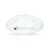 Ubiquiti UniFi 7 Lite WiFi7 access point, 802.11be, beltéri, dobozos, (táp nélkül) - 1. kép