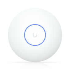 Ubiquiti UniFi 7 Lite WiFi7 access point, 802.11be, beltéri, dobozos, (táp nélkül)