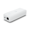 Ubiquiti UniFi Device Bridge - wireless bridge PoE adapter, integrált UniFi WiFi Auto-Link, 5GHz - 1. kép