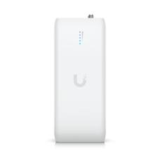 Ubiquiti UniFi Device Bridge - wireless bridge PoE adapter, integrált UniFi WiFi Auto-Link, 5GHz