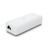 Ubiquiti UniFi Device Bridge - wireless bridge PoE adapter, integrált UniFi WiFi Auto-Link, 5GHz - 2. kép