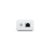 Ubiquiti UniFi Device Bridge - wireless bridge PoE adapter, integrált UniFi WiFi Auto-Link, 5GHz - 3. kép