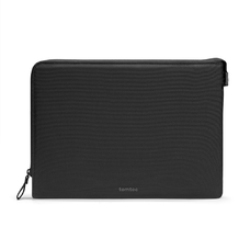 Tomtoc - Voyage Laptop Tok (A10D2D1) - 45° Diagonális Vonalak, Vízálló, 14