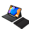 Tech-protect Sc Pen + Billentyűzet Lenovo Idea Tab 11.0 Tb-336 Fekete tok - 0. kép