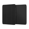 Tech-protect Sc Pen Lenovo Idea Tab 11.0 TB-336 Fekete tok - 0. kép