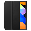 Tech-protect Sc Pen Lenovo Idea Tab 11.0 TB-336 Fekete tok - 1. kép