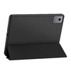 Tech-protect Sc Pen Lenovo Idea Tab 11.0 TB-336 Fekete tok - 2. kép