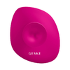 Geske Body Brush 4 az 1-ben (magenta) - 1. kép