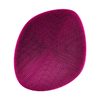 Geske Body Brush 4 az 1-ben (magenta) - 2. kép