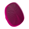 Geske Body Brush 4 az 1-ben (magenta) - 3. kép