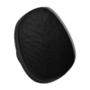 Geske Body Brush 4 in 1 (gray) - 4. kép