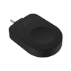 Fixed - Vezeték nélküli töltő (FIXDW-SAP-BK) - USB-C adapter Galaxy Watchhoz, kompatibilis a Powerstation Unival - Fekete - 1. kép