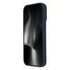 Szilikon Soft Mag tok iPhone 13 6,1