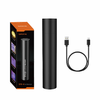 Superfire S11-H UV zseblámpa, 365NM, USB thumbnail