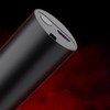 Superfire S11-H UV zseblámpa, 365NM, USB - 3. kép