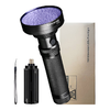 Superfire UV06 zseblámpa, 395 NM - 0. kép