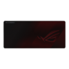 Mousepad ASUS ROG Scabbard II Gamer Egérpad - 0. kép
