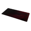 Mousepad ASUS ROG Scabbard II Gamer Egérpad - 1. kép