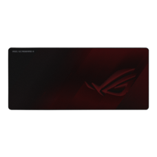 Mousepad ASUS ROG Scabbard II Gamer Egérpad