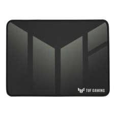 Mousepad ASUS TUF Gaming P1 - Gamer Egérpad