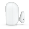 Ubiquiti UniFi Protect G4 Instant camera - 0. kép