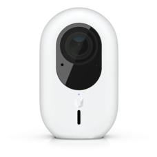 Ubiquiti UniFi Protect G4 Instant camera