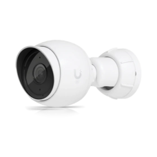 Ubiquiti UniFi Protect G5 Bullet kül- beltéri 4MP kamera (táp nélküli)