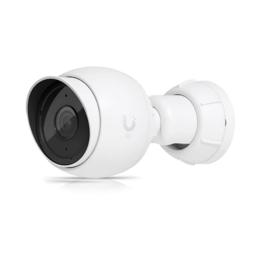 Ubiquiti UniFi Protect G5 Bullet kül- beltéri 4MP kamera (táp nélküli)