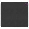 Mousepad Cooler Master MP511 - Egérpad, L - MP-511-CBLC1 - 0. kép
