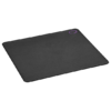 Mousepad Cooler Master MP511 - Egérpad, L - MP-511-CBLC1 - 1. kép