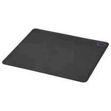 Mousepad Cooler Master MP511 - Egérpad, L - MP-511-CBLC1