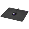 Mousepad Cooler Master MP511 - Egérpad, L - MP-511-CBLC1 - 3. kép