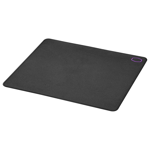 Mousepad Cooler Master MP511 - Egérpad, L - MP-511-CBLC1
